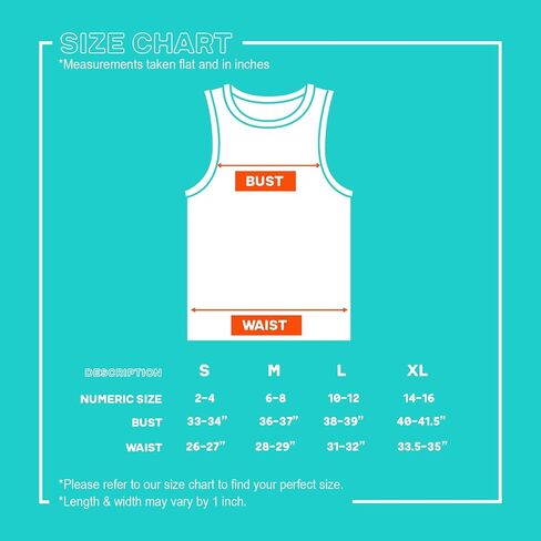 Ripple Junction Ghostbusters Frozen Empire Men's Tank Top Special High Gloss Movie Logo Officially Licensed in Kuwait