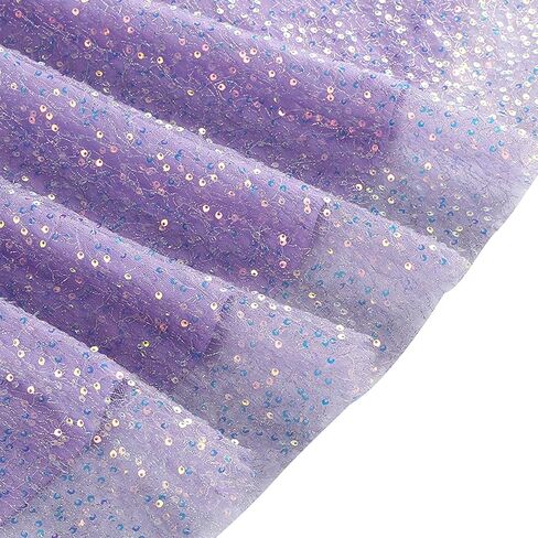 IWEMEK Women's Glitter Sequin Dress Spaghetti Strap Sparkle Party Dress Sparkly Homecoming Dress Short Wedding Cocktail Dress in Kuwait