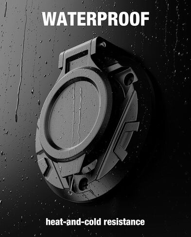 قابس شاحن مدخل الطاقة RV Shore، قابس منفذ تيار متردد 15 أمبير، مقبس مدخل طاقة 125 فولت، غطاء زنبركي مقاوم للماء، صندوق مقبس كهربائي RV مع سلك تمديد خارجي متكامل 20 بوصة لقابس RV in Kuwait