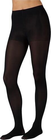 ضيق التعتيم الضيق للسيدات من L'eggs in Kuwait