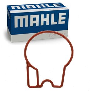 MAHLE Original G31617 Tbi Gasket