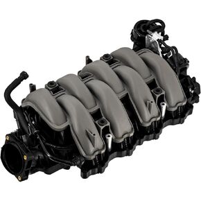 مشعب السحب FR3Z-9424-N متوافق مع F-ord Mustang 5.0L V8 GT 2015 2016 2017 استبدال # FR3E-9S455-HE FR3Z-9424-J