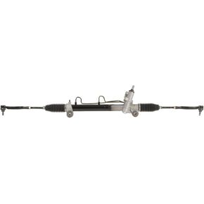 Cardone 97-2632 New Hydraulic Power Rack & Pinion (Complete), 1 Pack