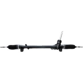 Cardone 1G-2008 Remanufactured Rack and Pinion Assembly (Renewed)