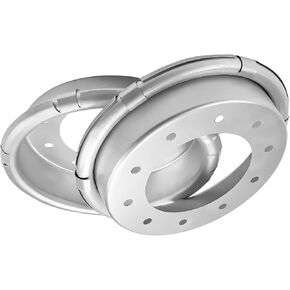 64109005 Steer Wheel Automatic Balancers