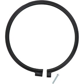International Exhaust Pipe Clamp - 1668564C1
