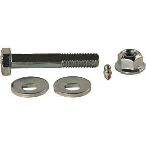 MOOG K100415 Alignment Toe Adjuster for Subaru Forester
