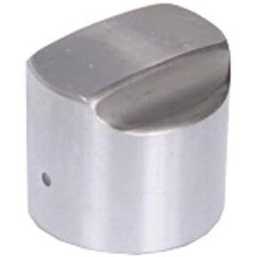 ACDelco GM Original Equipment HL184 Engine Hydraulic Valve Adjuster/Valve Lifter