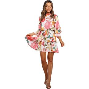 Petal & Pup Women's Peta Dress