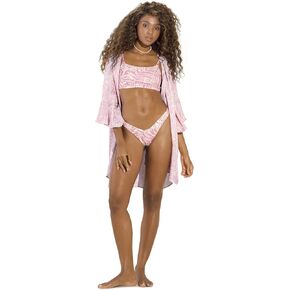 Maaji Women's Standard Kaftan