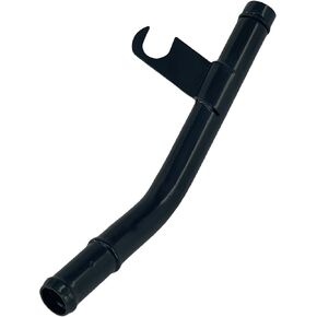 Engine Water Pump Inlet Tube Compatible with Dodge Models, Ram 1500 2500 3500 1994-2001, Dakota 1990-2003, Durango 1998-2003, B150, B1500, B250, B2500, Ramcharger, Replace# 55036160