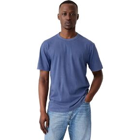 GAP Men's Washed Tee