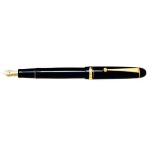 Pilot Custom 74 F nib