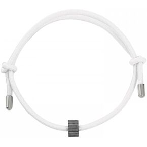 MiOYOOW Car Window Breaker Bracelet, Portable Window Breaker Wrist Strap Rapid Emergency Escape Tool for Car Bus Truck Side Window