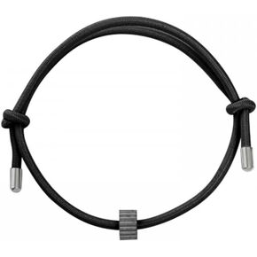 MiOYOOW Car Window Breaker Bracelet, Portable Window Breaker Wrist Strap Rapid Emergency Escape Tool for Car Bus Truck Side Window