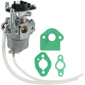 AUTOKAY Huayi 308054124 Carburetor Compatible with Ryobi RYi2300BT & RYi2300BTA Generator
