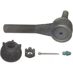 MOOG ES368RL Steering Tie Rod End for American Motors Concord
