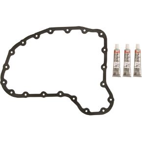 FEL-PRO OS 30784 Oil Pan Gasket Set