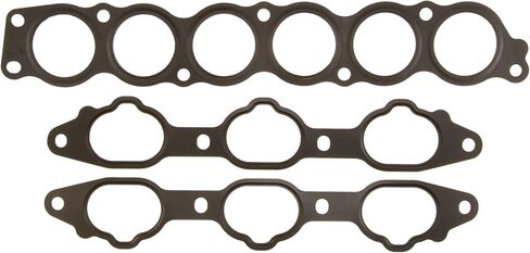 FEL-PRO MS 97075 Intake Manifold Gasket Set in Saudi Arabia