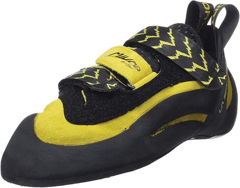 حذاء تسلق Miura VS للرجال من La Sportiva in Saudi Arabia