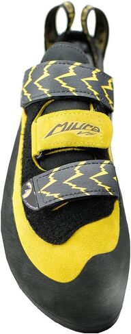 حذاء تسلق Miura VS للرجال من La Sportiva in Saudi Arabia