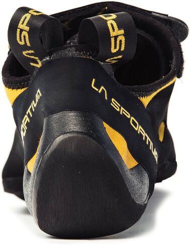 حذاء تسلق Miura VS للرجال من La Sportiva in Saudi Arabia