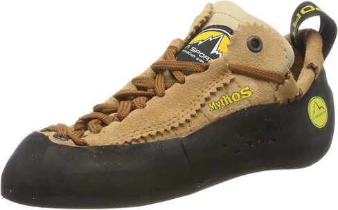 حذاء تسلق Miura VS للرجال من La Sportiva in Saudi Arabia