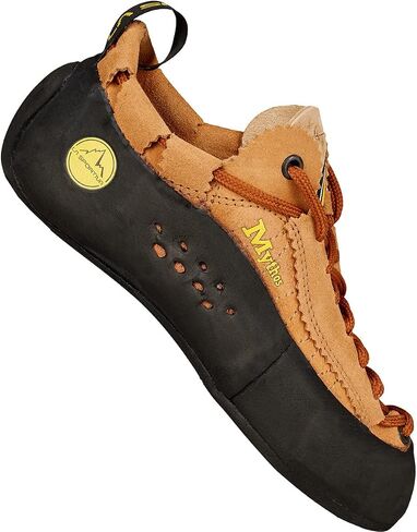 حذاء تسلق Miura VS للرجال من La Sportiva in Saudi Arabia
