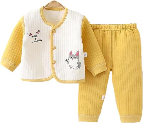 ملابس دمى الأطفال حديثي الولادة لدمى مقاس 24 بوصة، مجموعة ملابس دمى لدمى الأطفال مقاس 23-24 بوصة (نمط 2، 15) in Kuwait