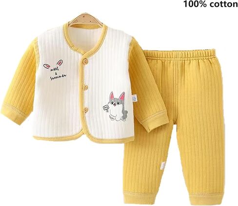 ملابس دمى الأطفال حديثي الولادة لدمى مقاس 24 بوصة، مجموعة ملابس دمى لدمى الأطفال مقاس 23-24 بوصة (نمط 2، 15) in Kuwait