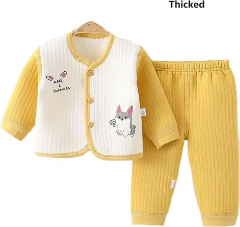 ملابس دمى الأطفال حديثي الولادة لدمى مقاس 24 بوصة، مجموعة ملابس دمى لدمى الأطفال مقاس 23-24 بوصة (نمط 2، 15) in Kuwait