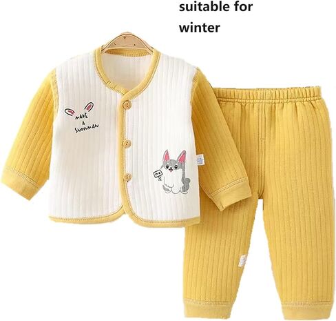 ملابس دمى الأطفال حديثي الولادة لدمى مقاس 24 بوصة، مجموعة ملابس دمى لدمى الأطفال مقاس 23-24 بوصة (نمط 2، 15) in Kuwait