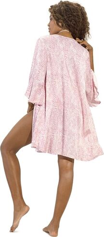 Maaji Women's Standard Kaftan in Saudi Arabia