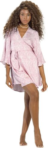 Maaji Women's Standard Kaftan in Saudi Arabia