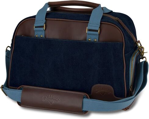 Callaway Men's Tour Authentic Shoe Bag in Kuwait