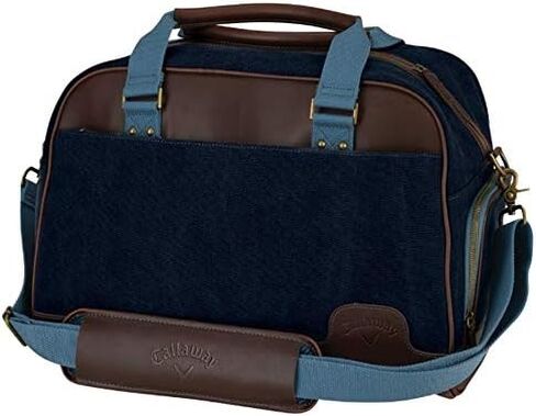 Callaway Men's Tour Authentic Shoe Bag in Kuwait