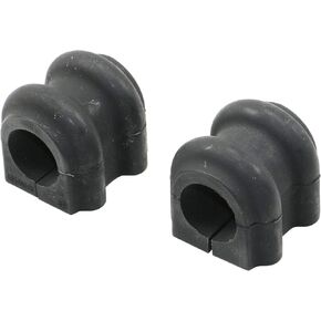 MOOG K201439 Suspension Stabilizer Bar Bushing Kit for Cadillac CTS