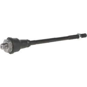 ACDelco Professional 45A1311 Inner Steering Tie Rod End