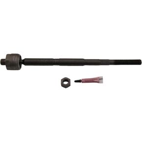MOOG EV800648 Steering Tie Rod End for Chevrolet Equinox