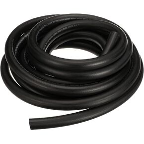 Safety Stripe Fuel Line/PCV/Evaporative Emission Control (EEC) Hose