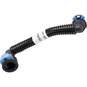 GM Genuine Parts 85117207 Fuel Feed Hose