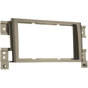 Metra 95-7953T Suzuki Grand Vitara Double DIN 2006-up
