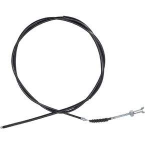 Parking Brake Cable For Kawasaki Brute Force 750 650 2007-2022