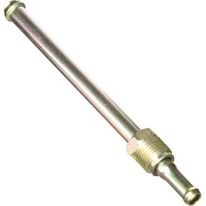 S.U.R.&R K075 Adapter