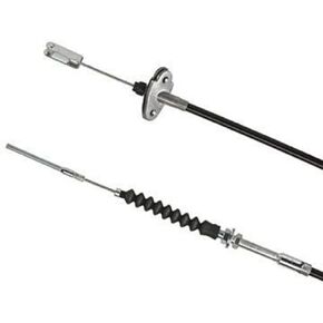 ATP Y-593 Clutch Cable
