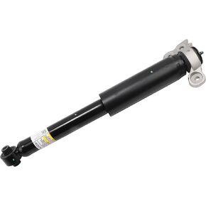 GM Genuine Parts 42788582 Rear Shock Absorber with Upper Mount