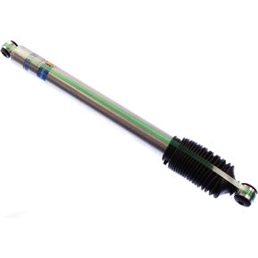 Bilstein (24-062466) 5100 Series Shock Absorber