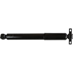Monroe OESpectrum 37387 Suspension Shock Absorber for Honda Odyssey