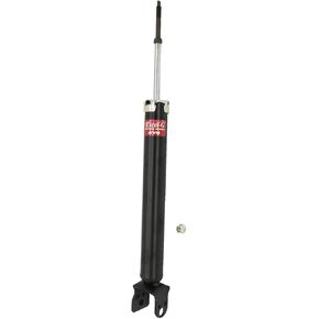 KYB 349075 Excel-G Gas Shock