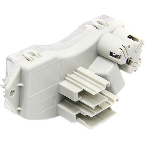TOPAZ 64119222072 Blower Motor Resistor for BMW E82 E90 E70 X5 F25 X3